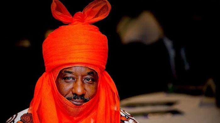 Sanusi Warns FG Over Post-Subsidy Borrowing Spree, Says Fiscal Policy Contradictory