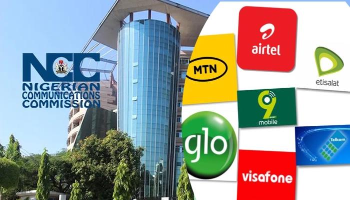 Telecom Operators Push For New Broadband Plan As Nigeria Misses 70% Penetration Target