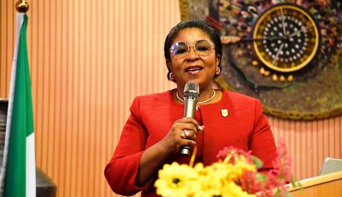 Nigeria Deploys AI, Sovereign Digital Infrastructure To Drive Public Service Reforms
