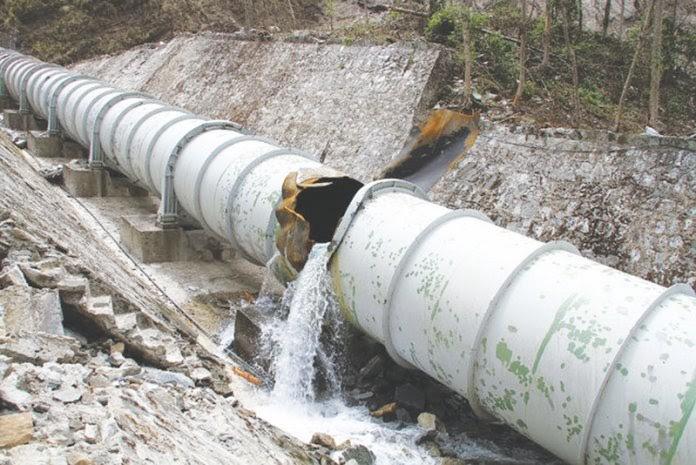Nigeria Nears OPEC Quota As Zero Vandalism Boosts Crude Output To 1.85mbpd Peak
