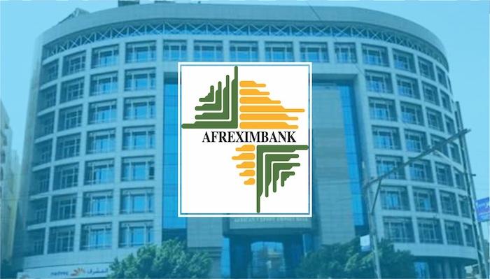 Afreximbank Beefs Up Assets To $48.5bn As Net Loans, Advances Hit $33.5bn In 2025