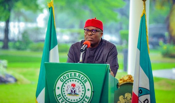 Fubara Loyalists, Other Disqualified Aspirants Petition Rivers APC Appeal Panel