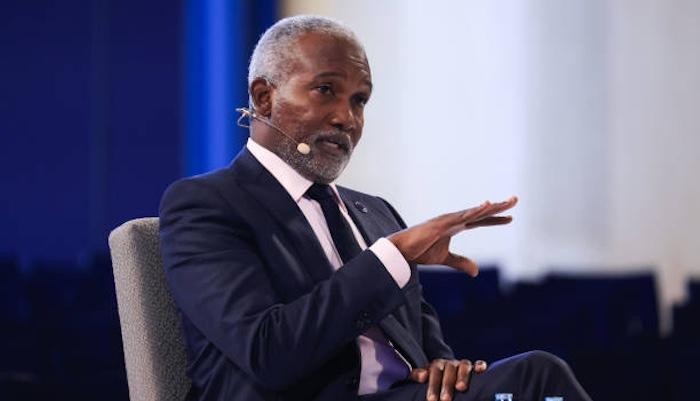 Tuggar Calls For Intensified Global Action On Sahel Crisis At Oslo Peace Forum
