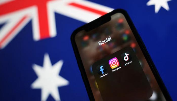 Australia Moves To Toughen Under-16 Social Media Ban As Teens Continue To Bypass Restrictions