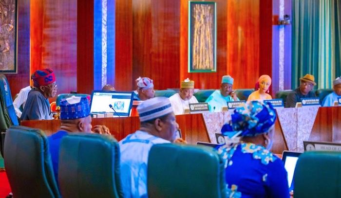 FEC Approves $2.99bn Rail Projects Across Lagos, Kano, Kaduna To Boost Urban Transport, Economic Connectivity