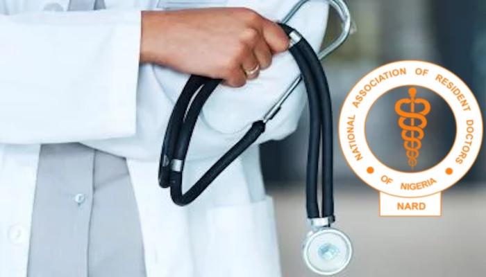 Nigerian Resident Doctors Suspend Strike, Issue April 21 Ultimatum Over Allowance Dispute