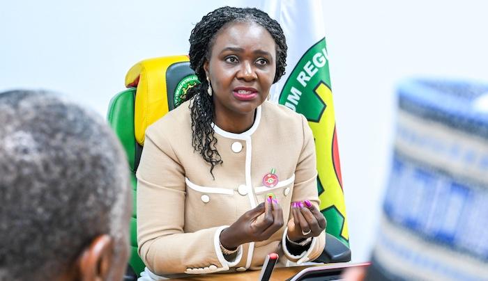 NUPRC, NMDPRA, NNPC, Others Seek Digital And Capital Firepower To Hit 3m Bpd Target By 2030