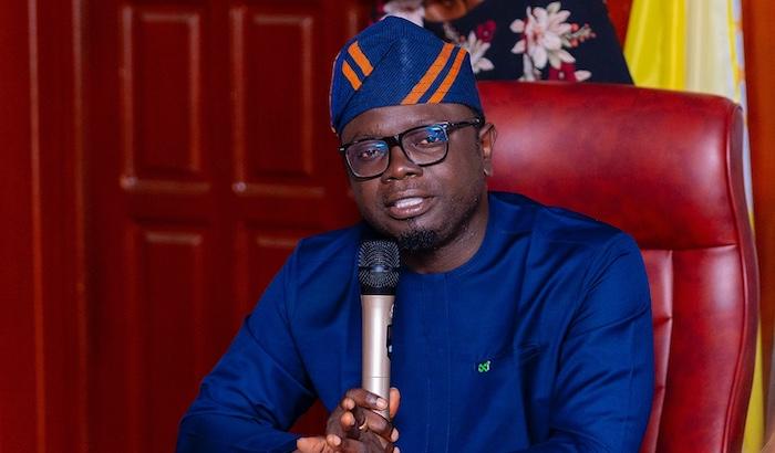 FEC Approves Six Week Orientation, Civilian Leadership And New Uniform In Major NYSC Overhaul