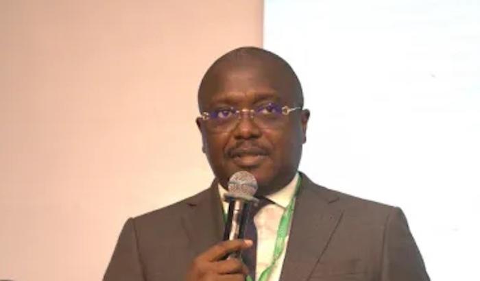 ACCI Urges Senate To Halt Sugar Tax Bill, Warns Of Threat To Jobs