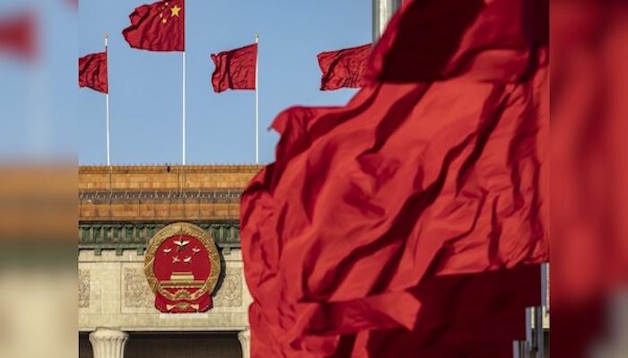 China Scraps Tariffs For African Countries But Excludes Eswatini Over Taiwan Ties