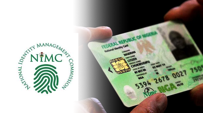 NIMC Trains 4,000 Staff As Data Protection Officers To Secure Nigerians’ Identity Records