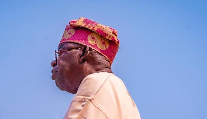 Tinubu Looking Beyond Elections, Promises Global Investors Fiscal Discipline And Transparency Post-2027