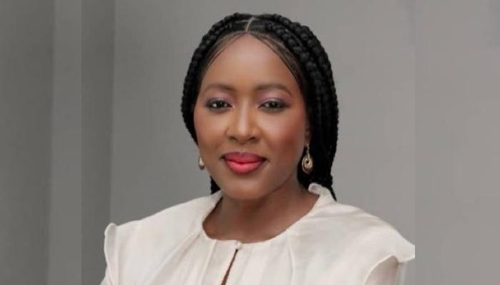 Nomination Forms: Political Parties Should Be Fair to Women, PWDs in 2027, Says Ikokwu