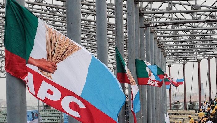 APC Expands Senate Control To 87 Seats As Fresh Defections Shake Opposition