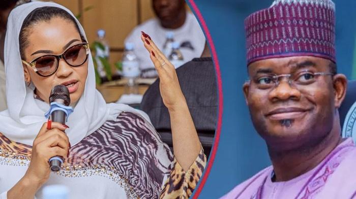 Akpoti-Uduaghan Rejects N1bn Defamation Judgment, Heads To Appeal Court