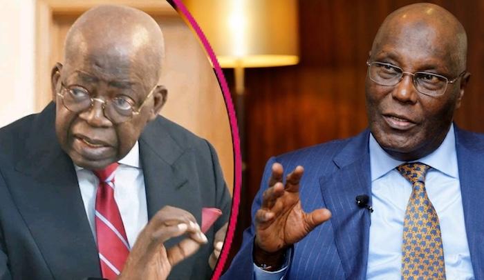 Atiku Slams Tinubu Over Insecurity Remarks, Says Government Will Face Judgment Over Failures