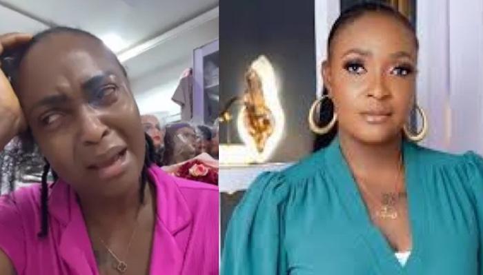 Blessing CEO Apologises Over Cancer Claim Controversy, Offers Refunds To Donors