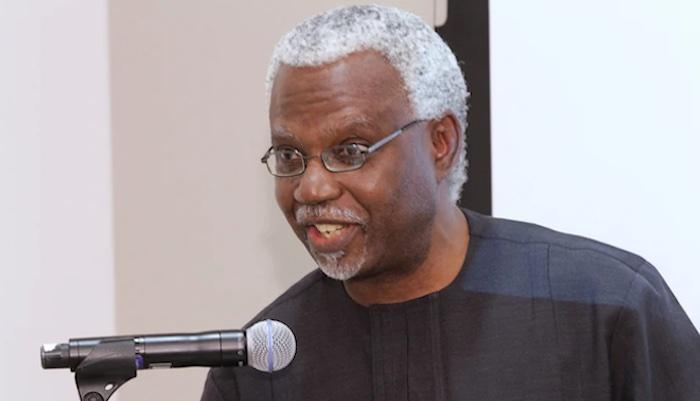 Nigeria Raises Civil Servants’ Allowances, New Rates To Take Effect October 1