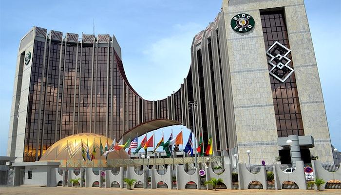 ECOWAS Court Goes Digital, Targets Faster Justice For 400 Million West Africans