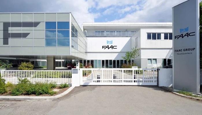 FAAC Disburses N2.036trn March Revenue To Federal, State, Local Governments