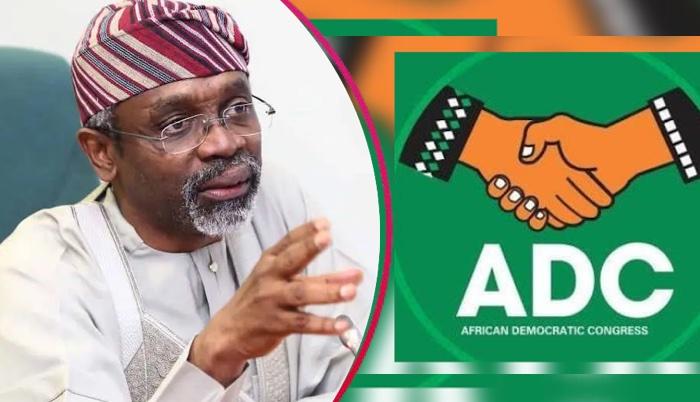 Gbajabiamila To ADC Faction: Presidency Likes What You Are Doing, Keep It Up