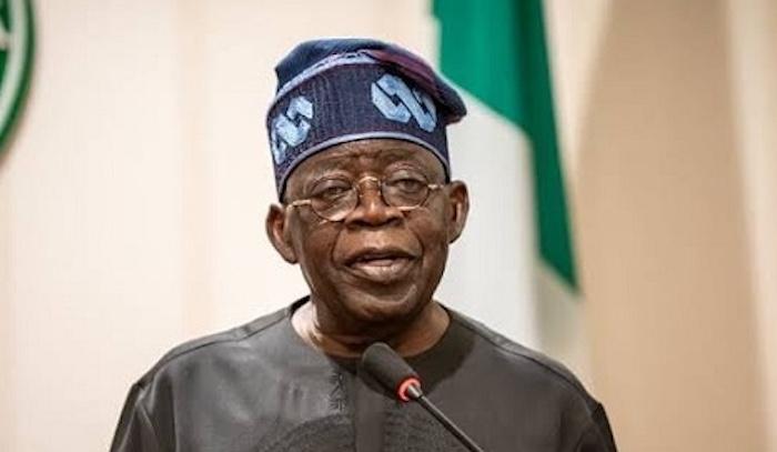 Presidency: Tinubu To Spearhead Africa’s Economic Transformation Talks In Kenya