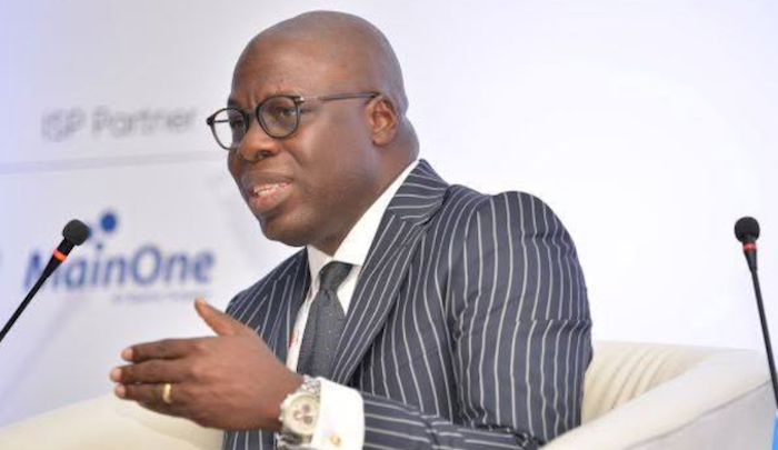 NLNG’s Taxes To Rivers Government Hit N250bn