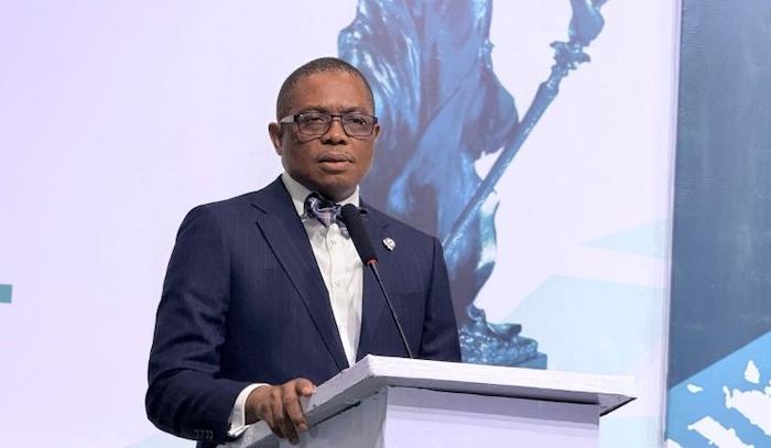 NBA Urges Courts To Drop Latin Maxims, Issue Clear And Unambiguous Judicial Orders