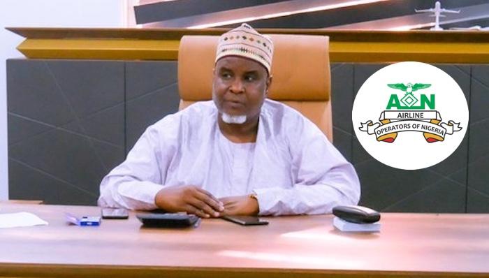 Nigerian Airlines Threaten To Shut Down April 20 Over Jet Fuel Price, Accuse Marketers Of Exploitation