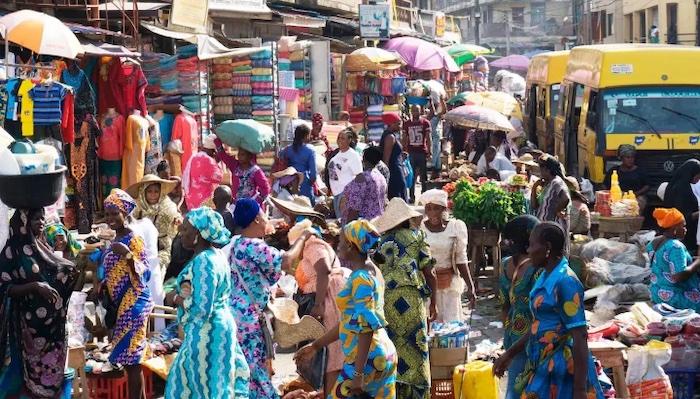 Quartus Economics: Nigeria’s GDP Outpaces Population Growth, Signalling Early Signs Of Poverty Reduction