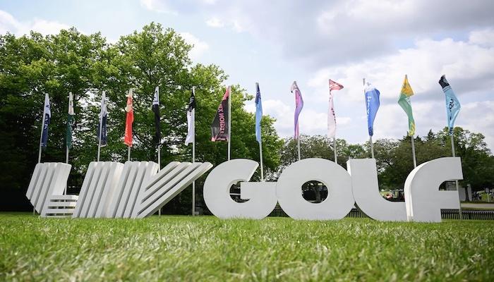 Saudi Arabia To End LIV Golf Funding, Tour Seeks New Investors