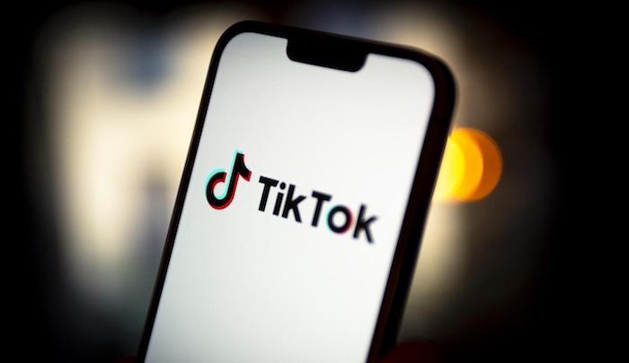 TikTok Plans Second €1 Billion Data Centre In Finland
