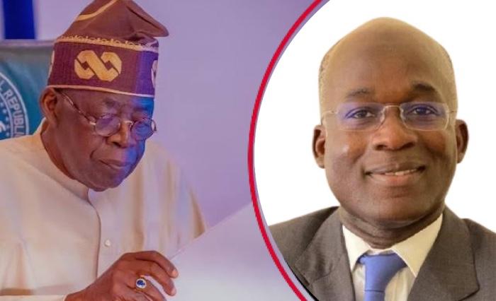 Tinubu Appoints Lanre Babalola As Power Adviser, Launches Taskforce To Drive Sector Reset