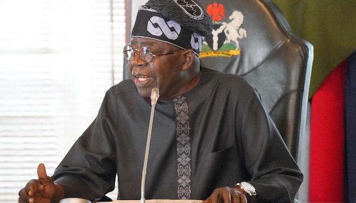 Tinubu Tasks Judges on Swift, Fair Justice, Warns Against Compromised Legal System