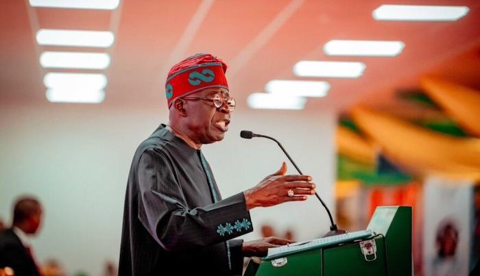 Tinubu Declares National Emergency On Poverty, Insecurity As Labour, Opposition Demand Urgent Reforms