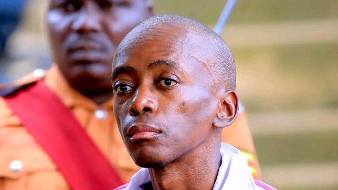Uganda Kindergarten Murderer Sentenced To Death