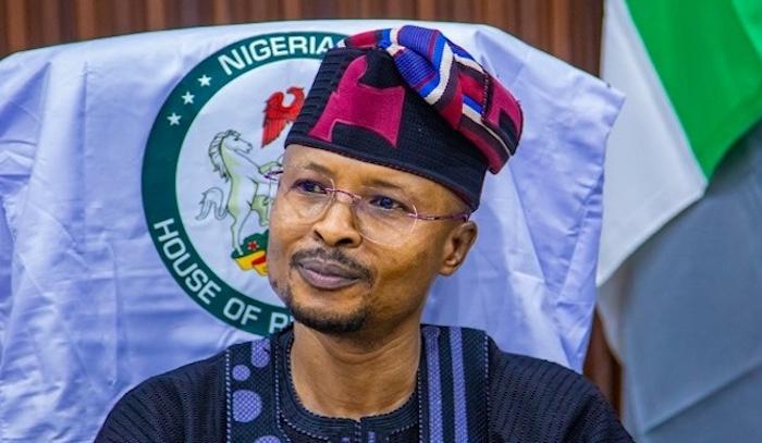 Abejide Quits ADC, Alleges Hijack As Atiku Urges Vigilance After Supreme Court Ruling