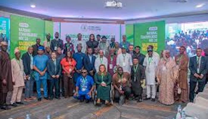 Abuja To Host Global Forum Linking Climate Adaptation To Peacebuilding
