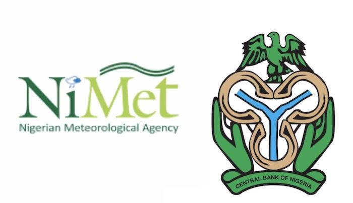 CBN, NiMet Sign MoU To Strengthen Economic Policy Through Real-Time Climate and Weather Data