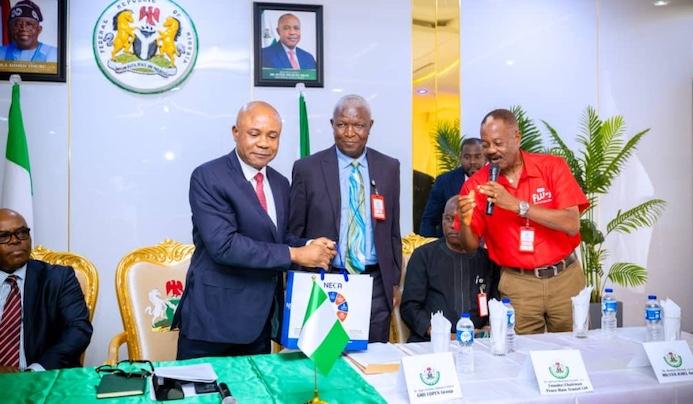 Enugu Targets 660MW Coal Power Plant, Sets July Ground-Breaking Date