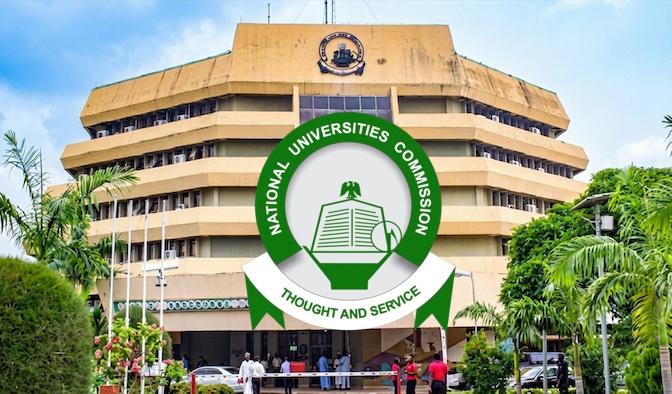 NUC: Over 24,000 Nigerians To Gain From Expanded World Bank Governance Project