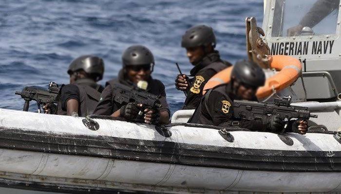 Nigerian Navy Imposes 13-Hour Movement Restriction On Calabar–Oron Waterway
