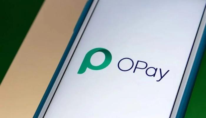 OPay Eyes $4bn US IPO, Engages Citigroup, Deutsche Bank, JPMorgan