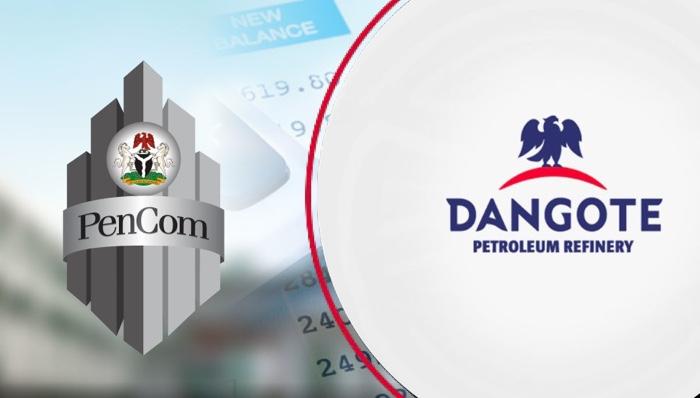 PenCom Grants PFAs Special Waiver To Invest Pension Funds In Dangote Refinery IPO