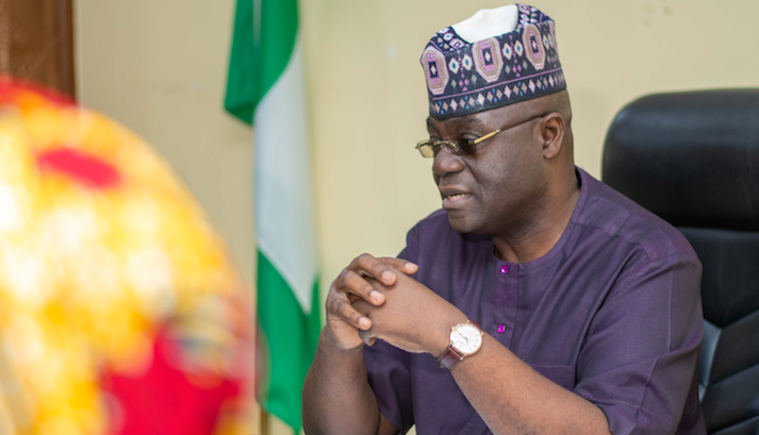 Nigeria Moves To Overhaul Career Guidance System As Ministries, UNESCO And GIZ Back New National Policy Framework