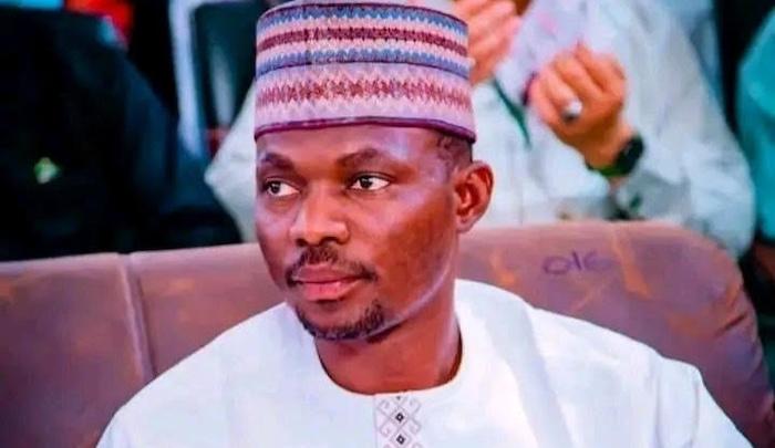 Radda’s Ex-Aide Arrested Over Alleged Abduction Of Eight-Year-Old Boy