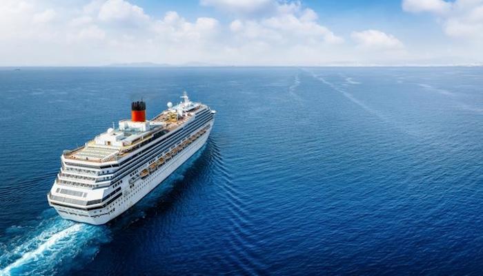 Passengers on Hantavirus-Hit Cruise Ship To Disembark In Spain On Sunday
