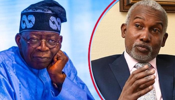 Tuggar Denies Criticising Tinubu, Reaffirms Loyalty Amid Bauchi APC Governorship Dispute
