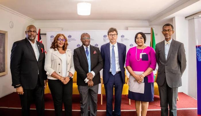 UK Government, PAU Sponsors 60 Nigerian Journalists For Science Reporting Training