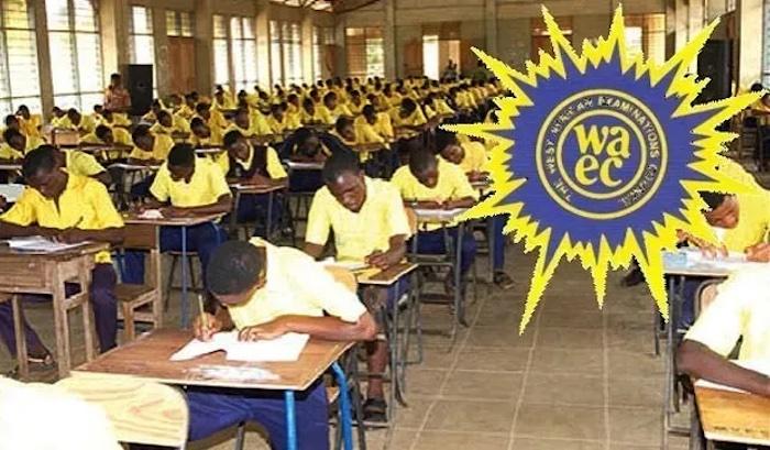 WAEC Introduces Paper Randomisation To Curb Malpractice